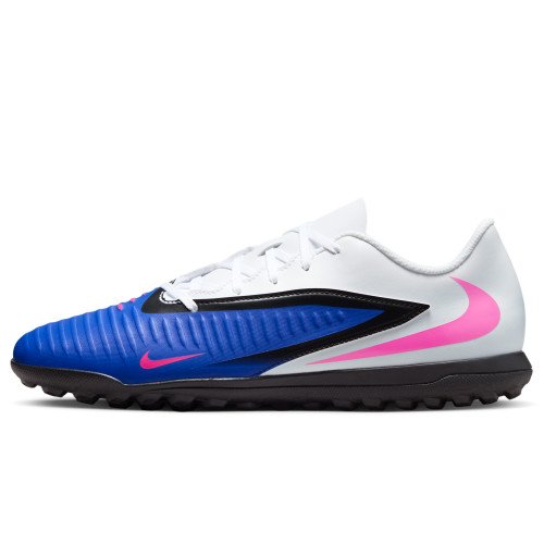 Nike Phantom 6 Low Club (HQ2324-446) [1]