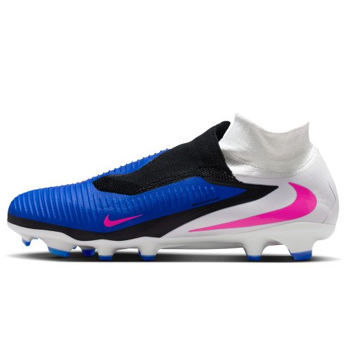 Nike Phantom 6 High Pro (HQ2311-446) [1]