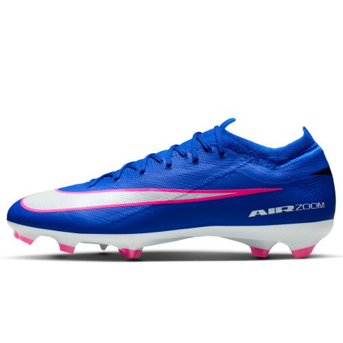 Nike Mercurial Vapor 16 Pro Low (FQ8685-446) [1]