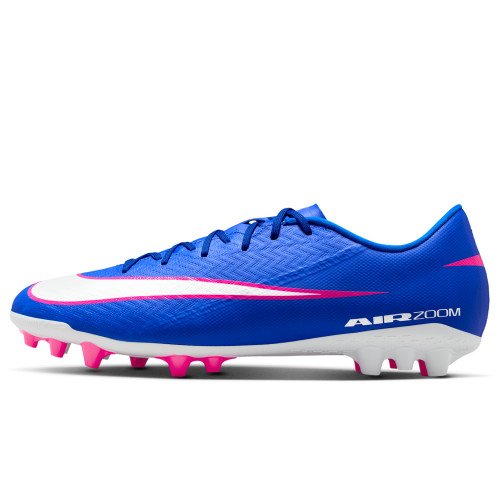 Nike Mercurial Vapor 16 Academy (FQ8364-446) [1]