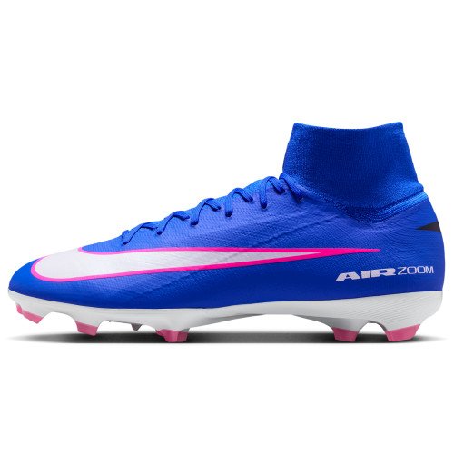 Nike Mercurial Superfly 10 Pro FG (HF9433-446) [1]