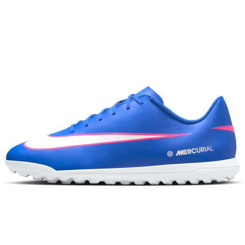 Nike Mercurial Vapor 16 Club TF Low-Top (FQ8446-446) [1]
