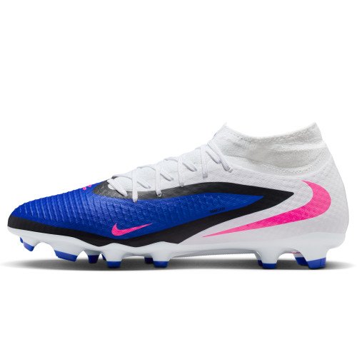 Nike Phantom 6 High Academy (HQ2278-446) [1]