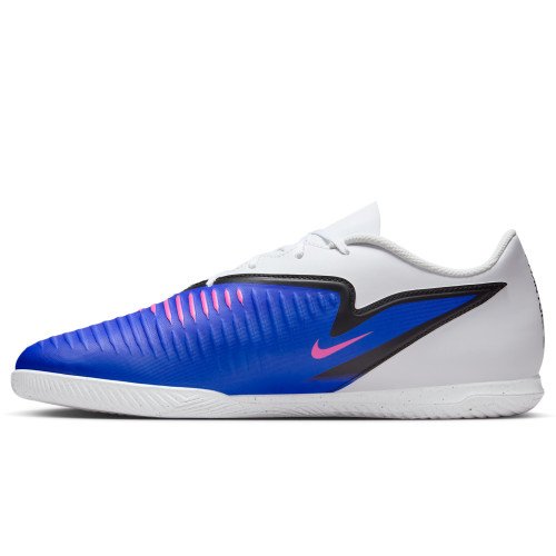 Nike Phantom 6 Low Club (HQ2323-446) [1]