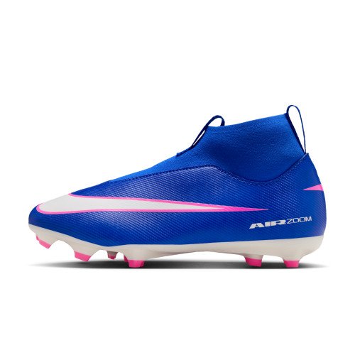 Nike Jr. Mercurial Superfly 10 Academy MG (FQ8304-446) [1]