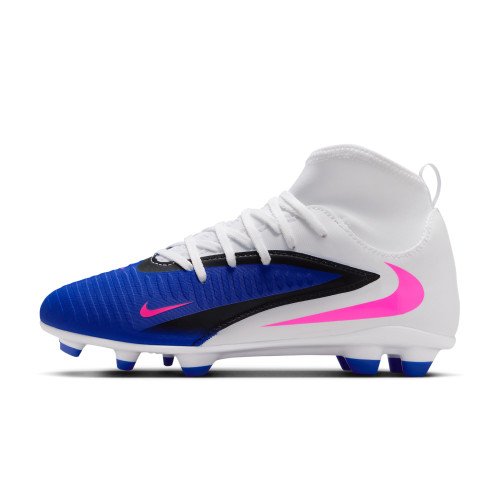 Nike Jr. Phantom 6 High Club (HQ2022-446) [1]