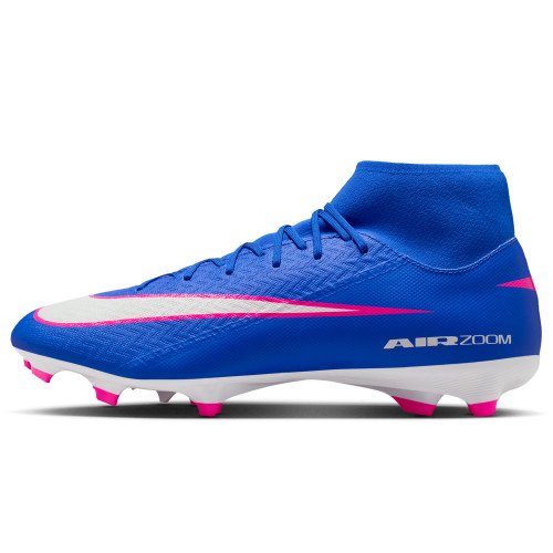 Nike Mercurial Superfly 10 Academy (FQ1456-446) [1]
