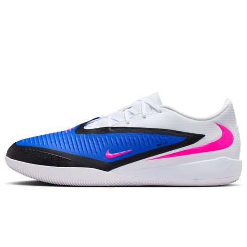 Nike Phantom 6 Low Academy (HQ2319-446) [1]