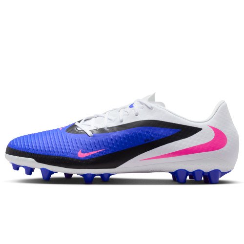 Nike Phantom 6 Low Academy (HQ2322-446) [1]