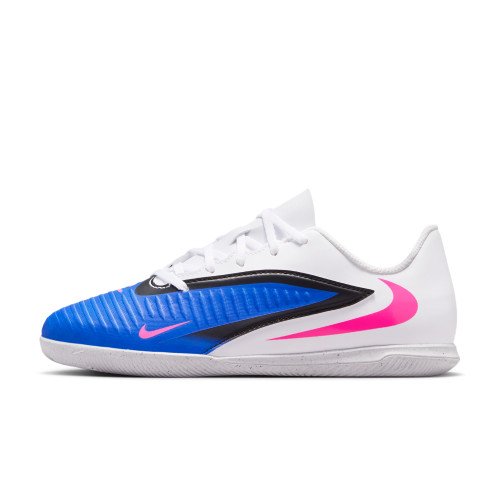 Nike Jr. Phantom 6 Low Club (HQ2031-446) [1]