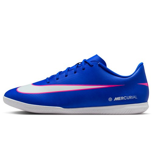 Nike Mercurial Vapor 16 Club IC Low-Top (FQ8438-446) [1]