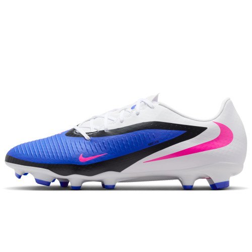 Nike Phantom 6 Low Academy (HJ4564-446) [1]