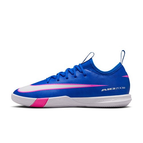 Nike Jr. Mercurial Vapor 16 Academy IC (FQ8411-446) [1]