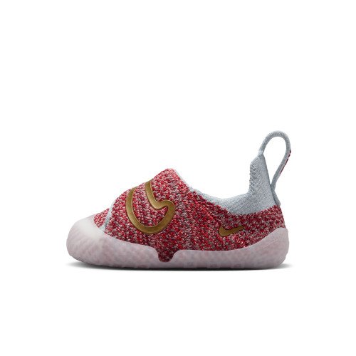 Nike Swoosh 1 (FB3244-102) [1]