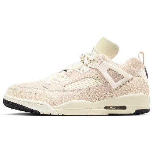 Nike Jordan Spizike Low (IQ0303-133) [1]