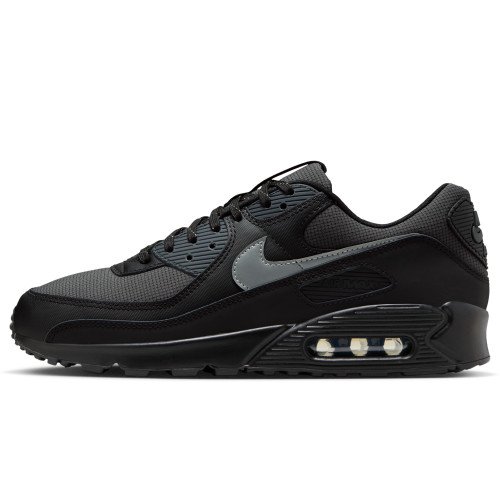 Nike Air Max 90 (IQ0291-010) [1]