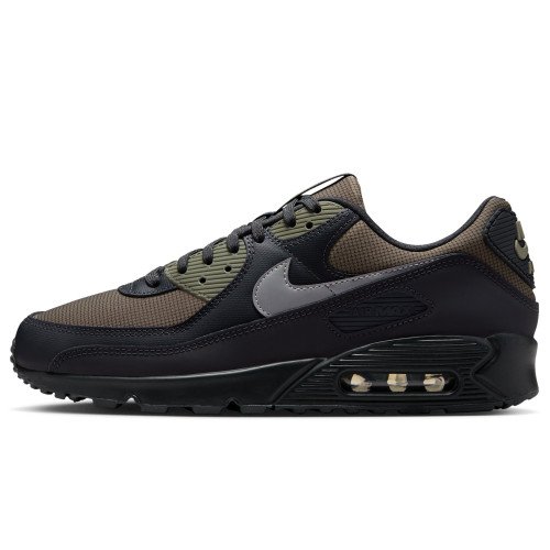 Nike Air Max 90 (IQ0291-060) [1]