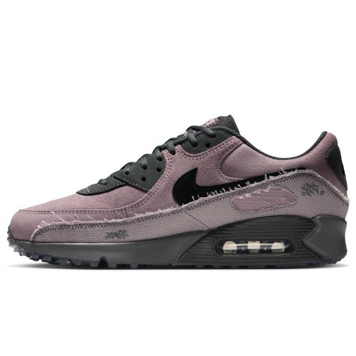 Nike Air Max 90 Premium (IQ0612-226) [1]