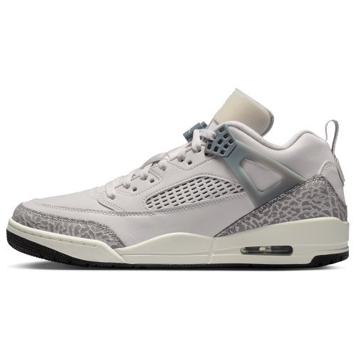 Nike Jordan Spizike Low (IQ7589-078) [1]