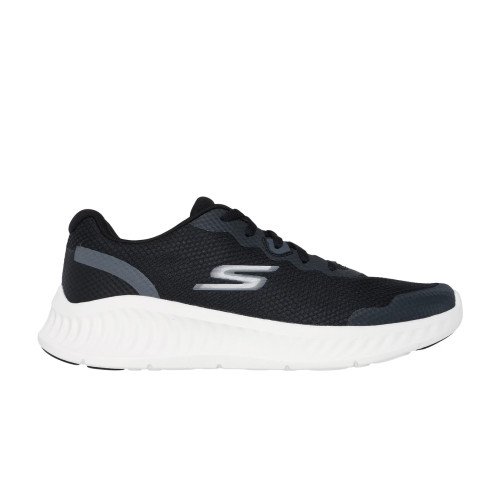 Skechers GO WALK Now - Viligent (216373-BLK) [1]