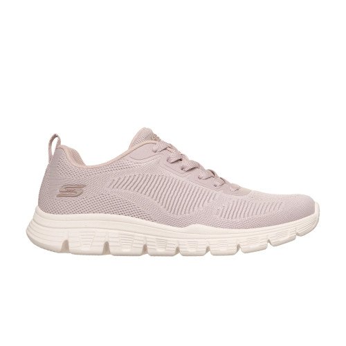 Skechers BOBS Sport B Light (117700-LIL) [1]