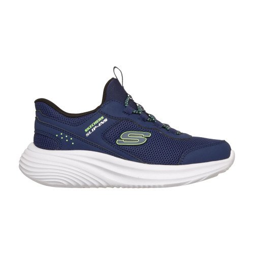 Skechers Bounder Pro (404208-NVY) [1]