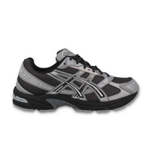 Asics Gel-1130 (1203B045-020) [1]
