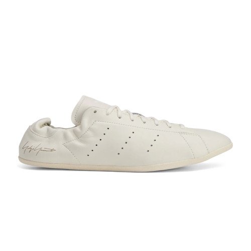 adidas Originals Y-3 STAN SMITH LO PRO (KJ2390) [1]