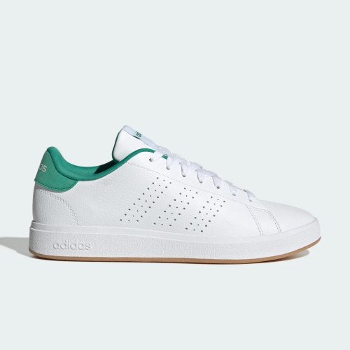 adidas Originals Advantage Base 2.0 Schuhe (JQ0386) [1]