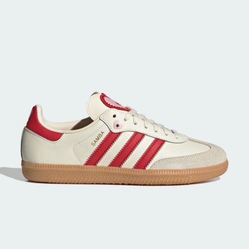 adidas Originals SAMBA OG (KI6679) [1]