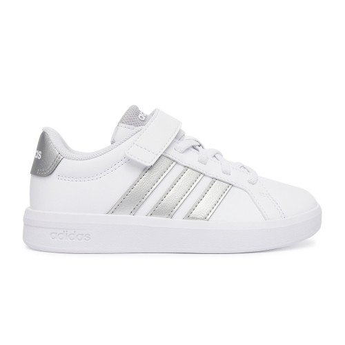 adidas Originals GRAND COURT 3.0 SCHUHE FÜR KINDER (JP9368) [1]