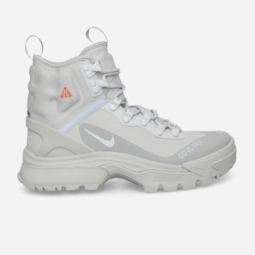 Nike ACG Air Zoom Gaiadome GORE-TEX Boots Grey Fog / Pure Platinum (DD2858-002) [1]