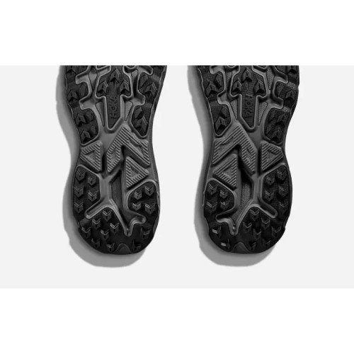 HOKA Challenger 8 (1168718-BCKT) [1]