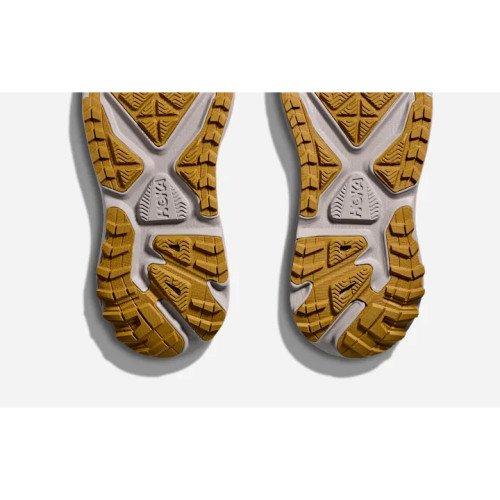 HOKA Stinson 7 (1141530-BCMN) [1]