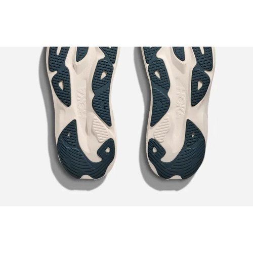 HOKA Skyflow (1155111-MVR) [1]