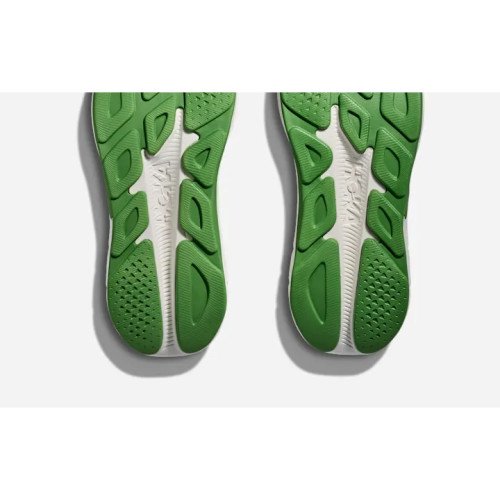 HOKA Rincon 4 (1155130-PTYG) [1]