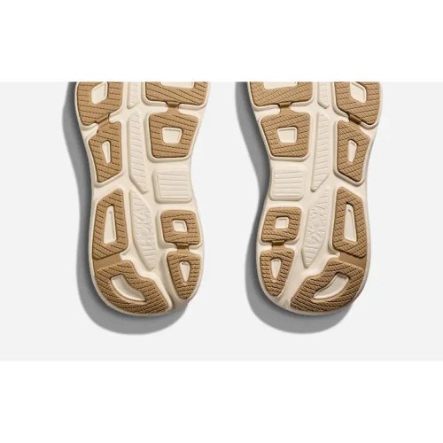 HOKA Bondi 9 (1162011-MVR) [1]