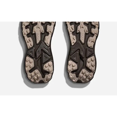 HOKA Challenger 8 (1168716-MSTRD) [1]