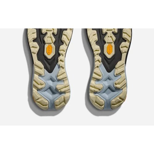 HOKA Mafate 5 (1168722-MBLW) [1]