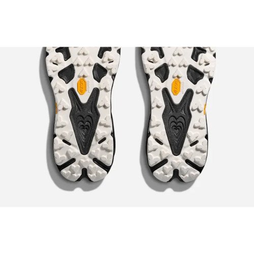 HOKA Speedgoat 7 (1171928-BWHT) [1]