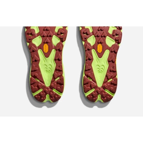 HOKA Speedgoat 7 (1171928-KWN) [1]