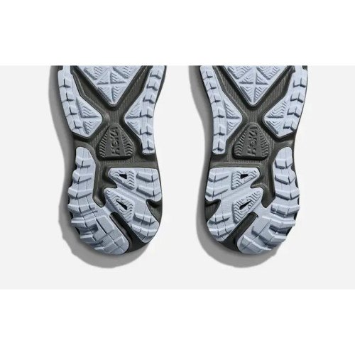 HOKA Stinson 7 (1141530-SBLSP) [1]