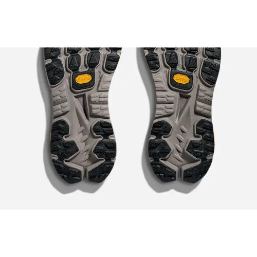 HOKA Mafate X (1161990-BCMN) [1]