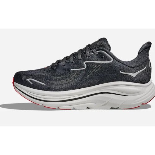 HOKA Clifton 10 (1162030-BKSV) [1]