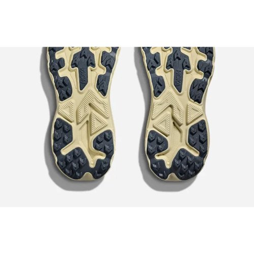 HOKA Challenger 8 (1168716-FYP) [1]