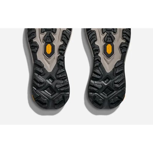 HOKA Mafate 5 (1168722-CMNTB) [1]