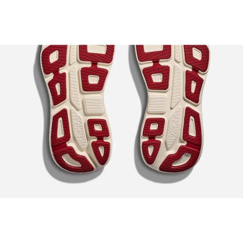 HOKA Bondi 9 (1162011-TDRC) [1]