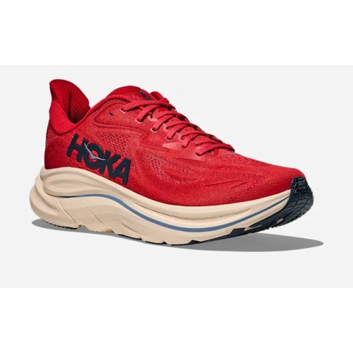 HOKA Clifton 10 (1162030-VLLN) [1]