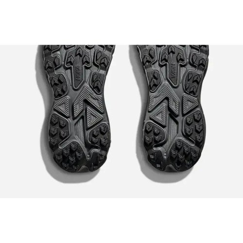 HOKA Challenger 8 (1168717-BCKT) [1]