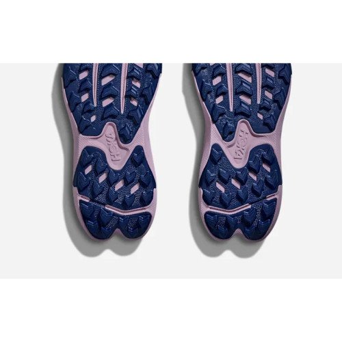 HOKA Torrent 4 (1155074-FNTL) [1]